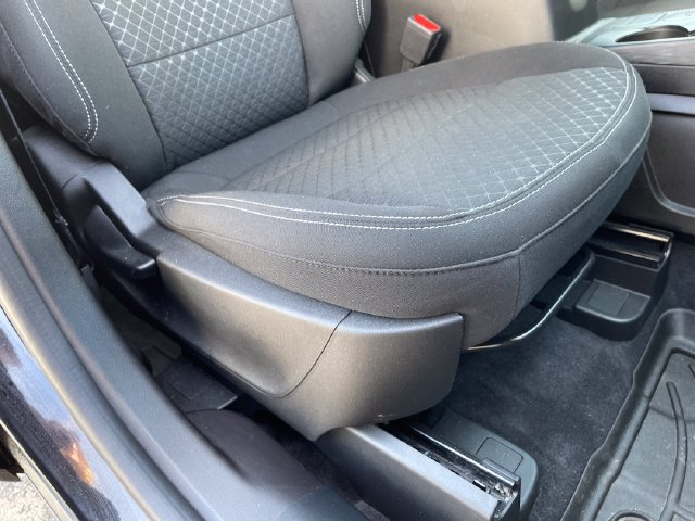 Used 2023 Ford Escape Active AWD/4WD image 34