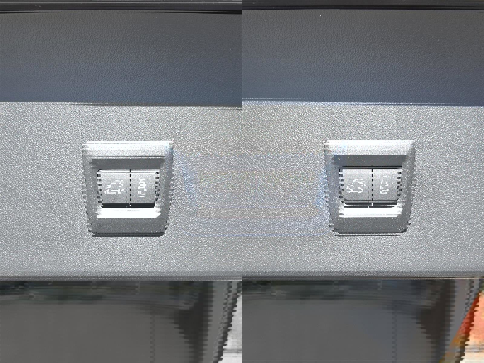 Certified 2025 BMW X3 xDrive30i image 6