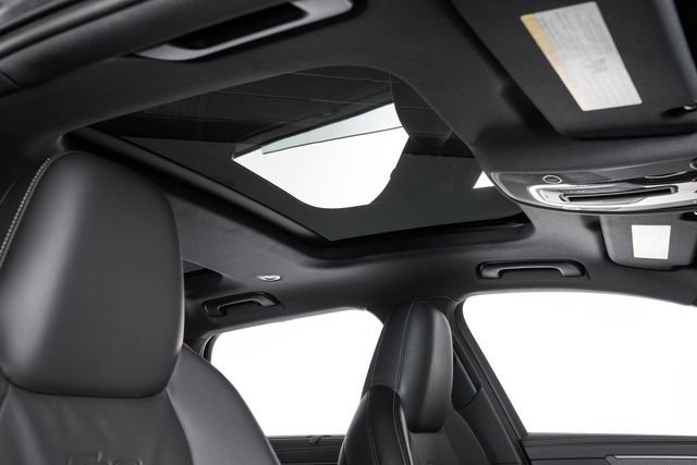 Used 2022 Audi RS 6 image 55