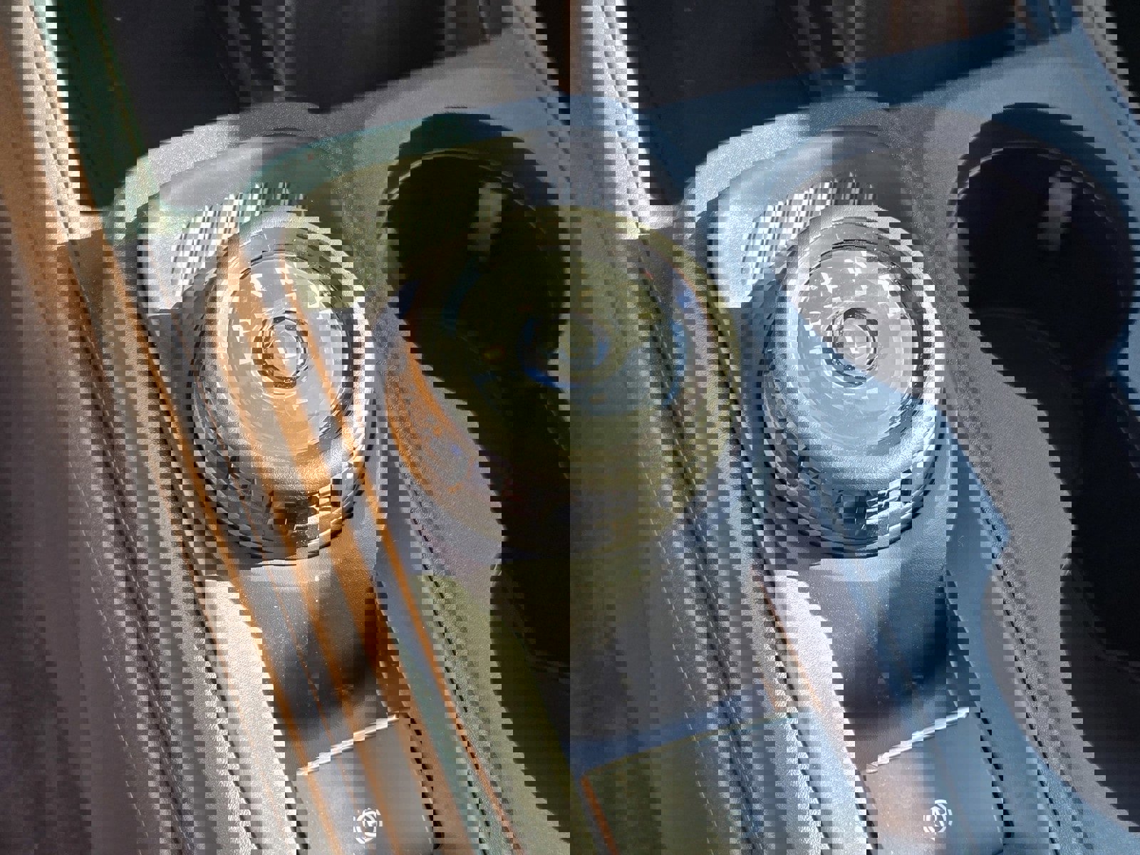 New 2026 Ford Maverick XL image 10