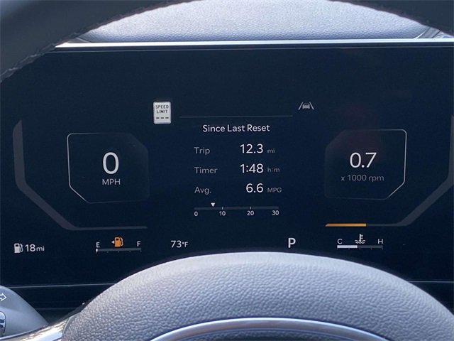 New 2026 Kia Carnival SX image 22