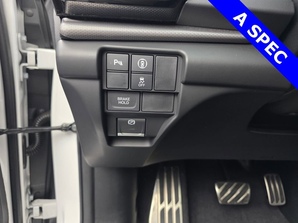 Used 2023 Acura RDX A-Spec image 25