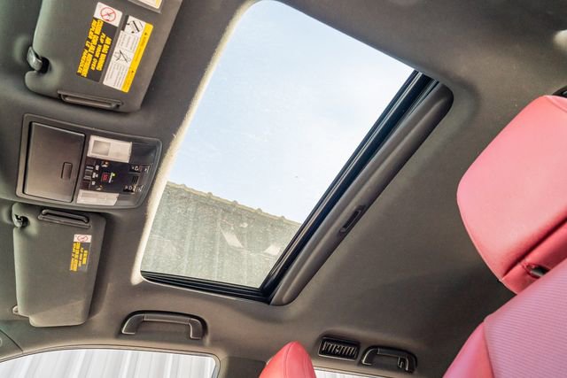 Used 2020 Lexus GX 460 Premium image 21