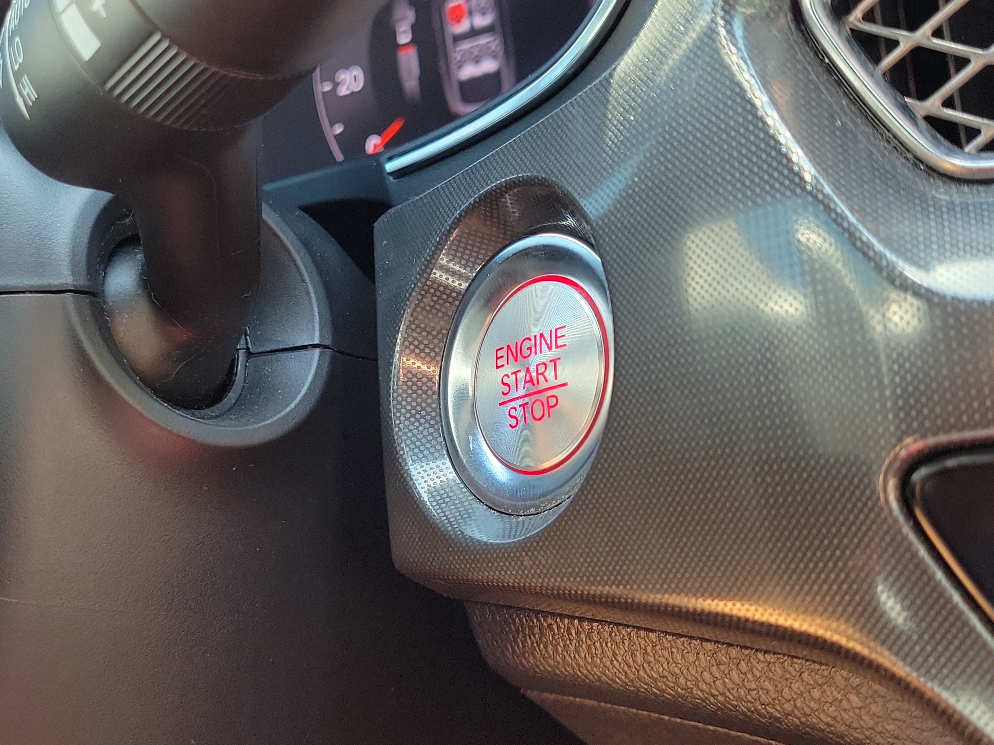 Used 2023 Acura Integra A-Spec w/ Technology Package FWD image 24