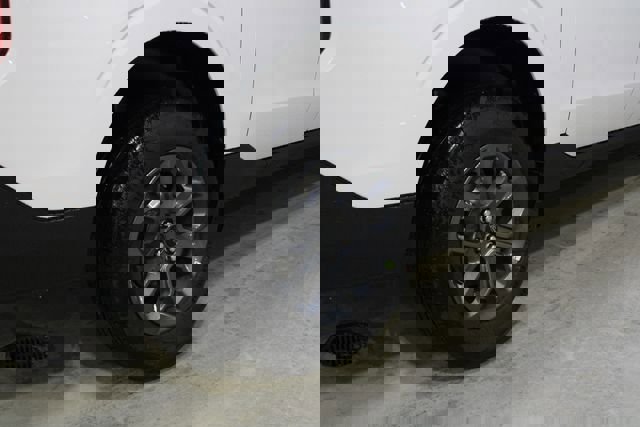 New 2026 Ford Maverick XLT image 26