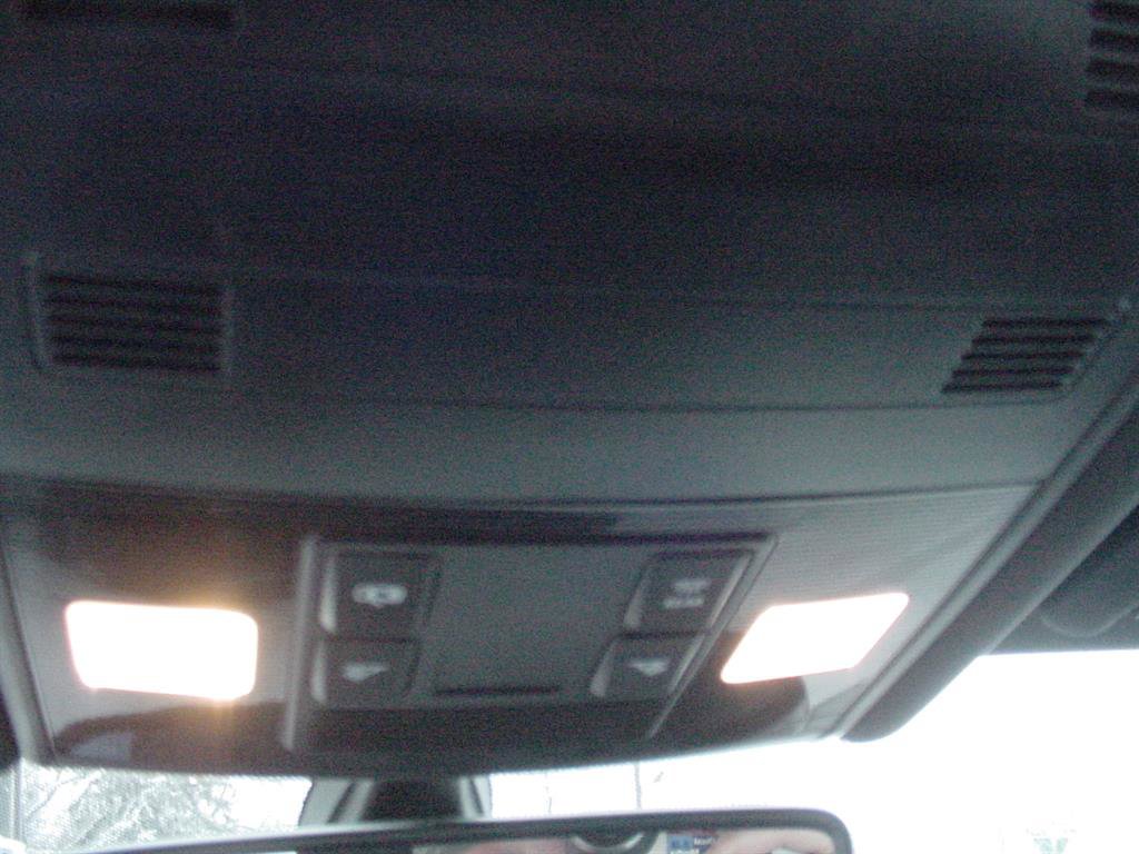 Used 2019 Volkswagen Jetta GLI image 20