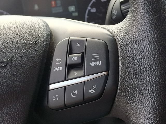 Used 2024 Ford Maverick XLT w/ Equipment Group 300A Standard AWD/4WD image 21