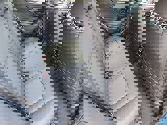 New 2025 Subaru Outback Wilderness image 19