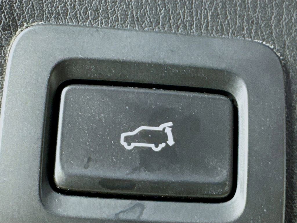 Used 2023 MAZDA CX-5 AWD 2.5 S w/ Premium Plus Pkg image 35