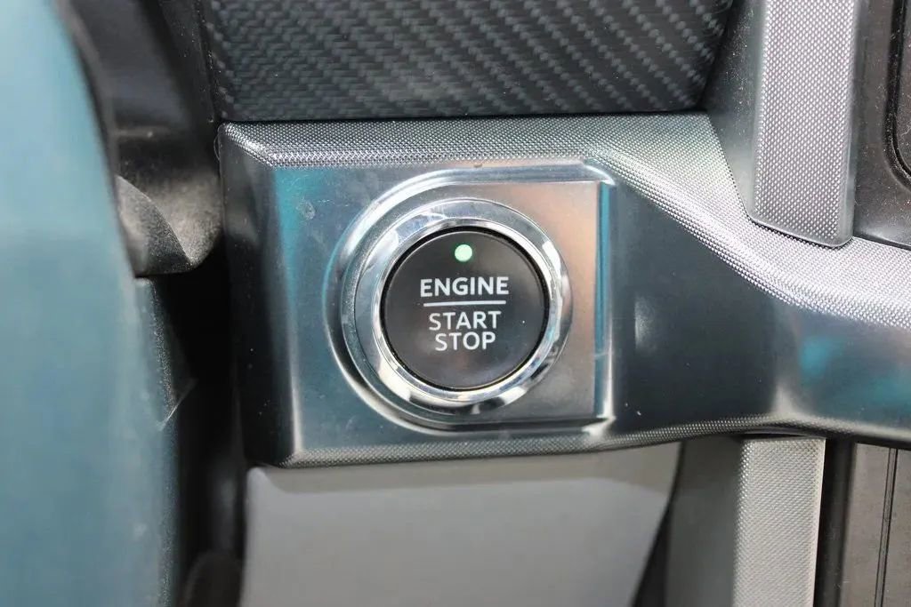 Used 2021 Ford F150 Limited image 28