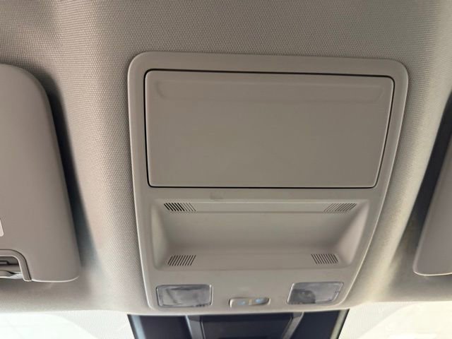 New 2025 Ford Ranger XL image 20