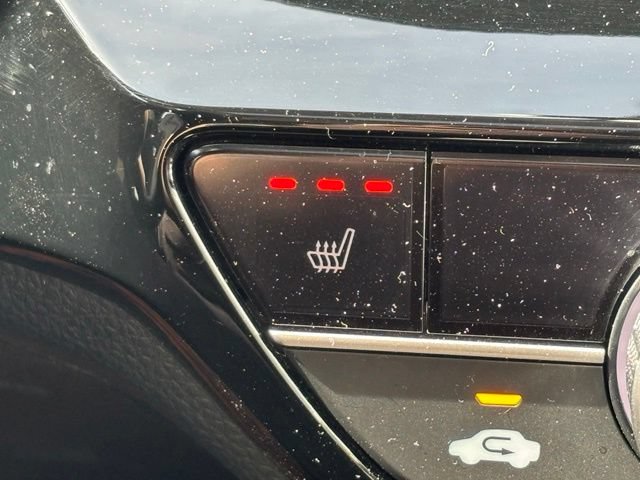 Certified 2024 Honda Civic Touring image 15