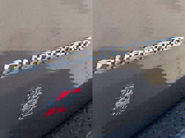 Used 2018 Dodge Durango GT w/ Premium Group image 13