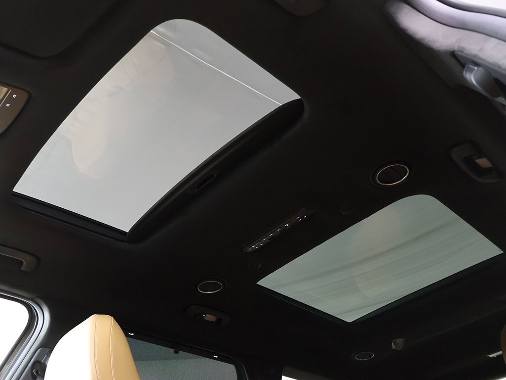 Certified 2026 Hyundai Palisade Calligraphy image 26