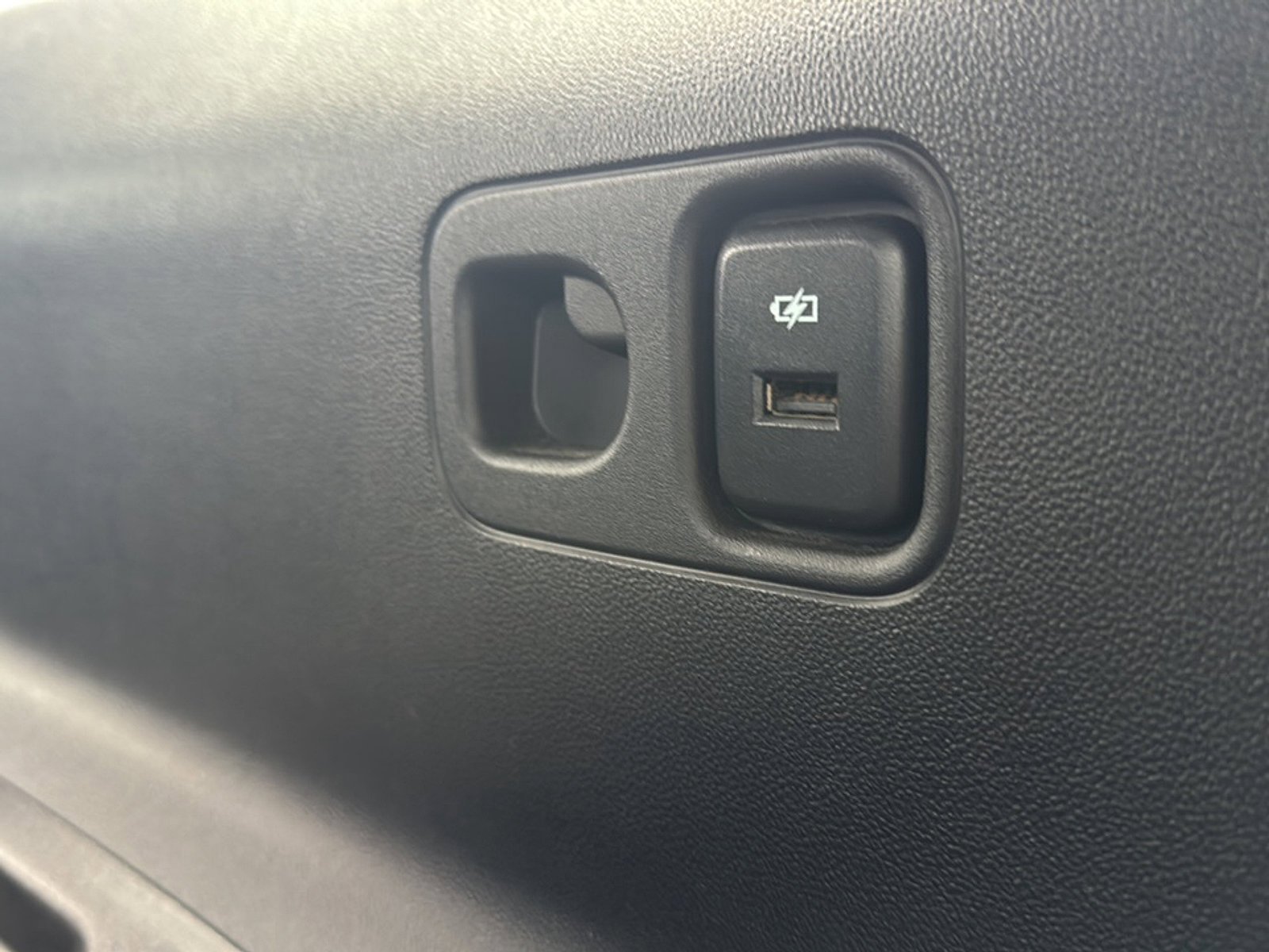 Used 2020 GMC Acadia SLT AWD/4WD image 23