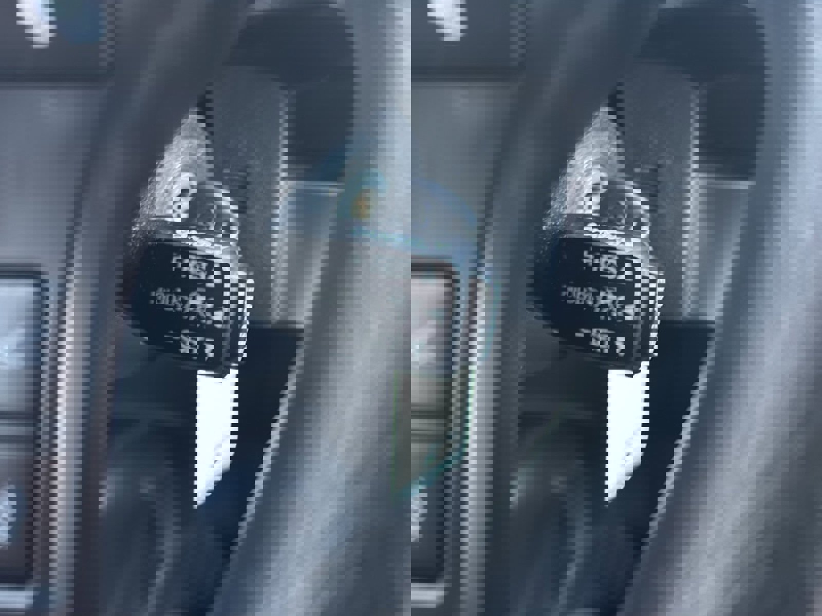 Used 2020 Toyota Tacoma SR image 26