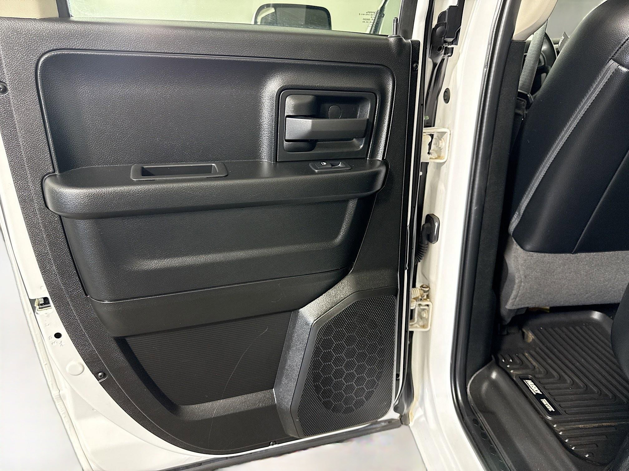 Used 2023 RAM 1500 Tradesman w/ Trailer Tow Group image 25