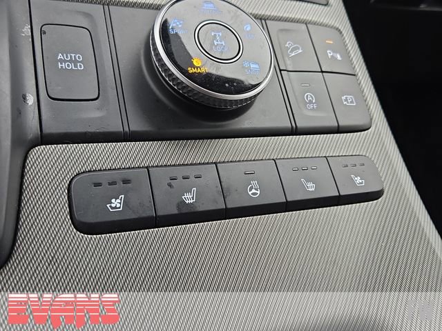 Used 2024 Hyundai Palisade SEL image 10