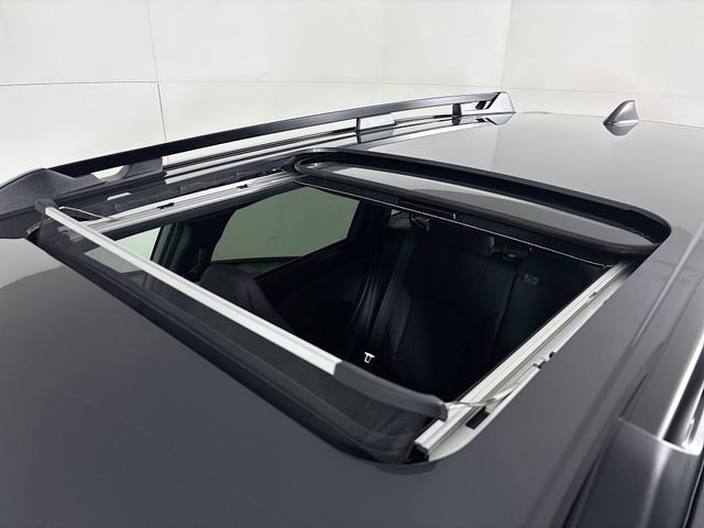 New 2026 Subaru Forester Premium image 21