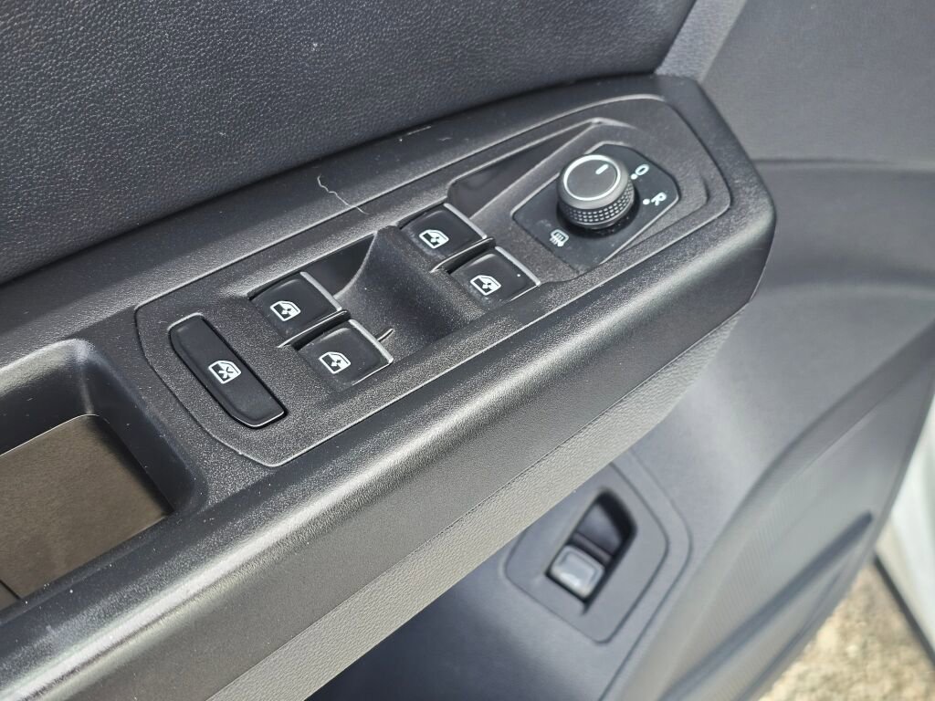 Used 2019 Volkswagen Atlas SEL image 34