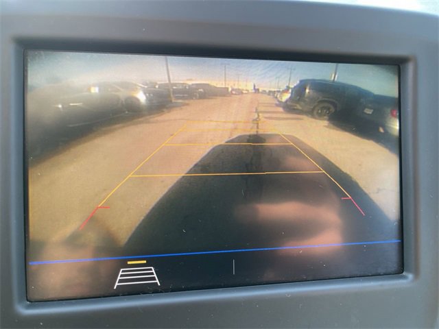 Used 2020 Chevrolet Equinox LT image 17