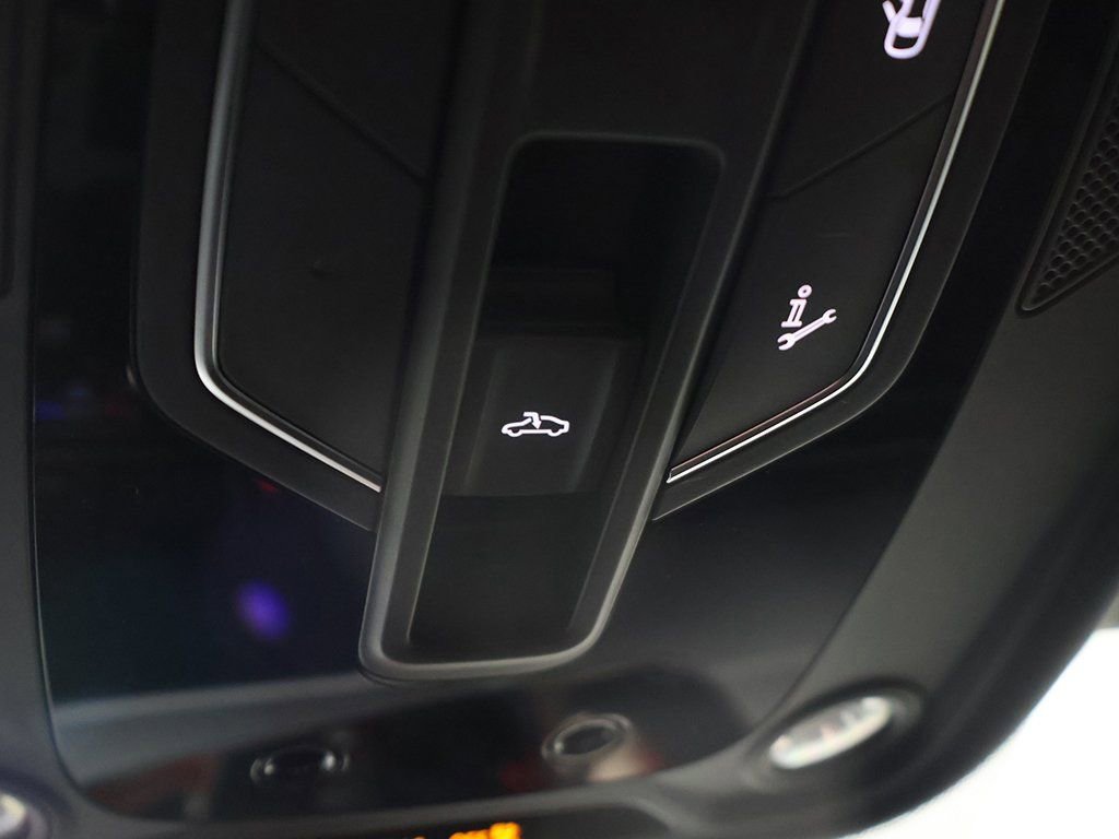 Used 2023 Audi S5 Prestige w/ Prestige Package image 60