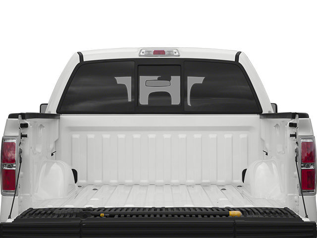 Used 2014 Ford F150 Platinum image 14