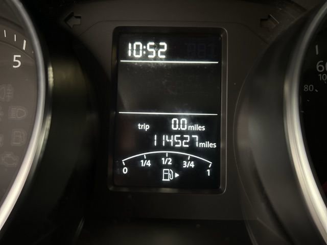 Used 2017 Volkswagen Jetta S image 21