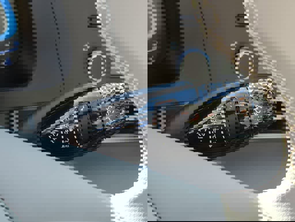 New 2026 Hyundai Elantra Sport image 26