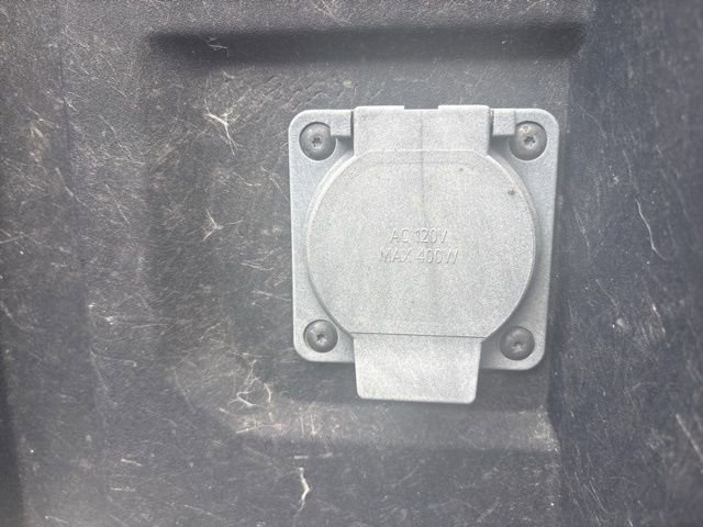 Used 2020 GMC Sierra 1500 AT4 w/ AT4 Premium Package image 56