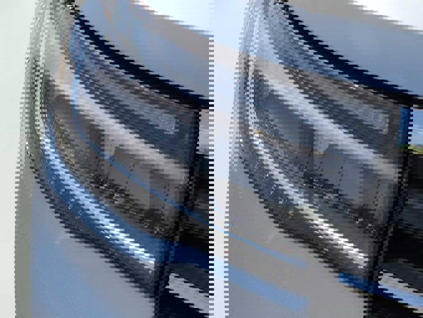 New 2026 Ford Explorer Active image 15