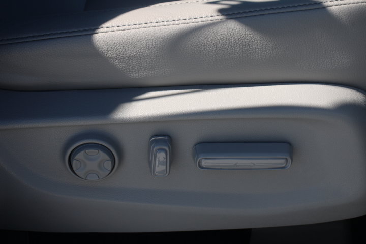 Used 2023 Honda Odyssey Touring image 21