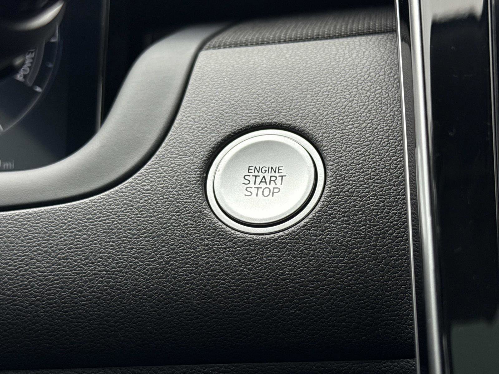 Used 2024 Hyundai Tucson Limited image 14