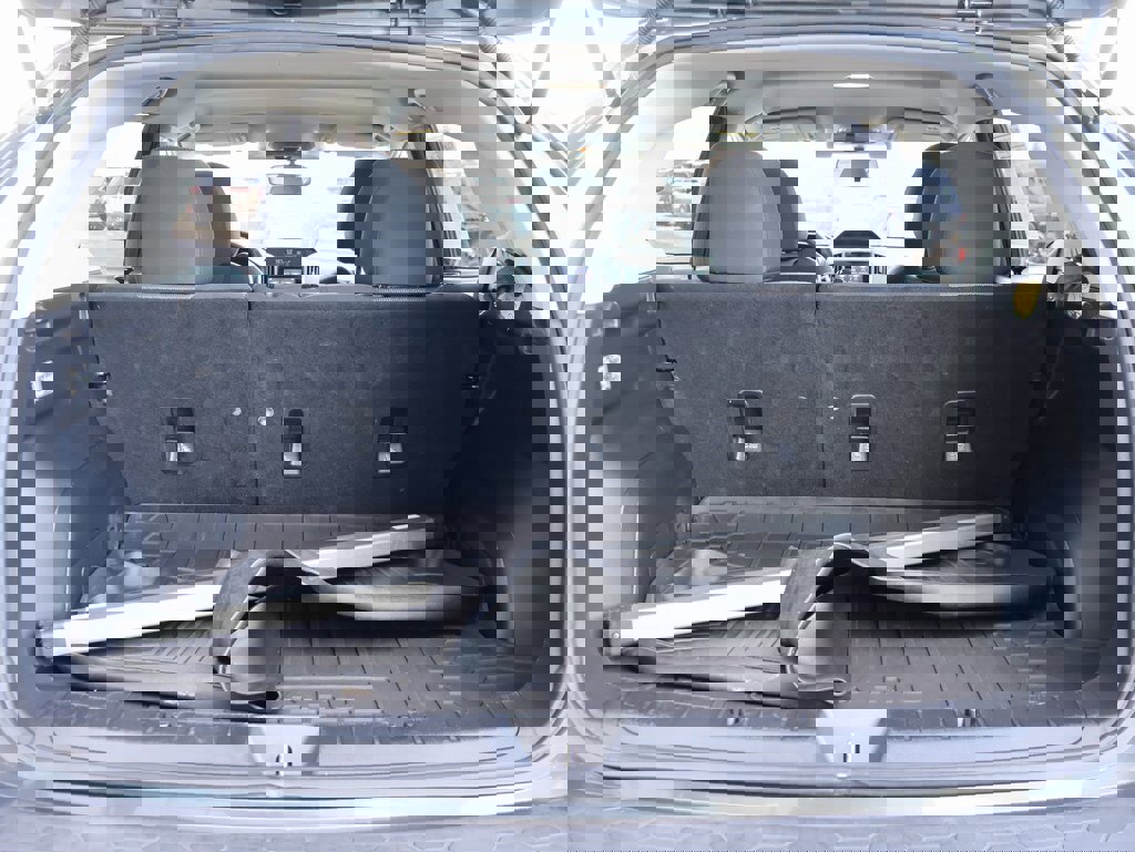 Used 2021 Subaru Crosstrek 2.0i Premium image 15