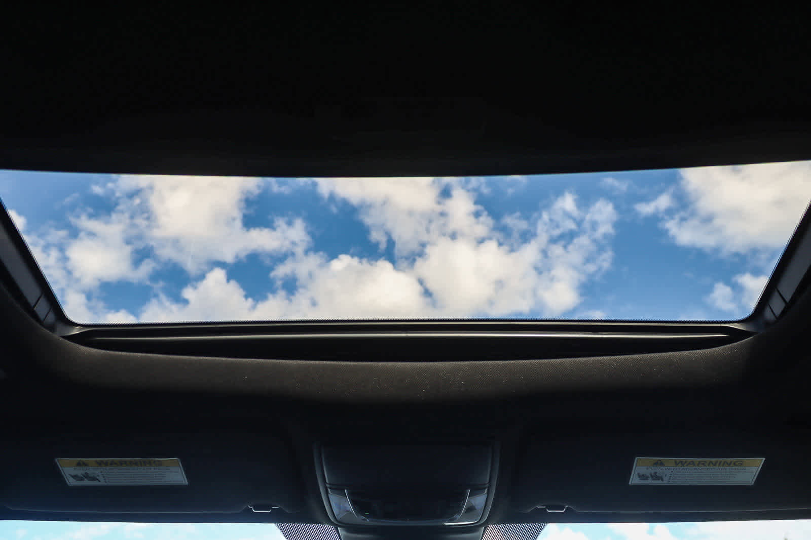 Used 2022 Acura TLX w/ A-SPEC Pkg image 15