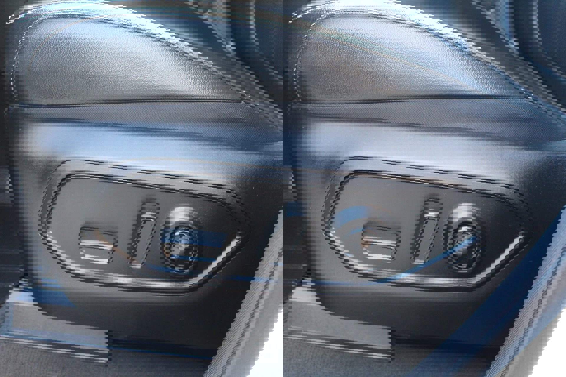 Used 2024 Jeep Grand Cherokee L Limited w/ Luxury Tech Group II image 34