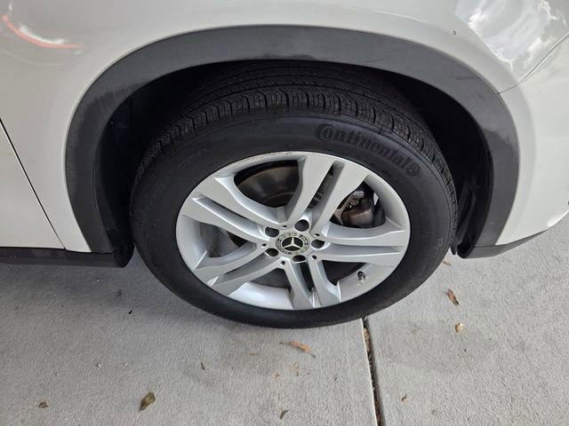 Used 2019 Mercedes-Benz GLA 250 image 17