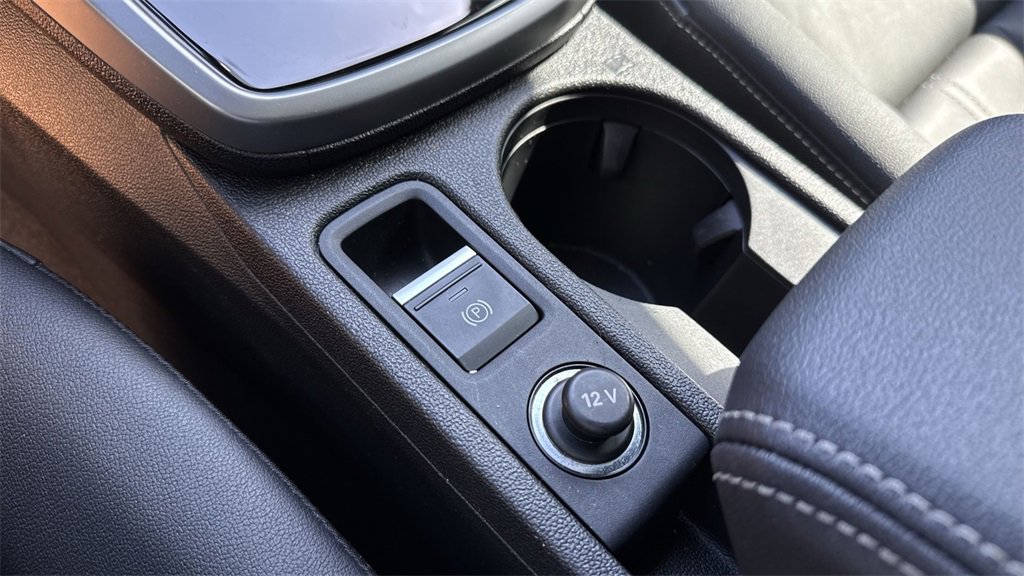 Used 2024 Audi A3 2.0T Premium Plus image 53