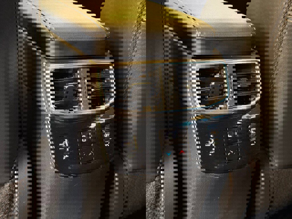 Certified 2023 Lexus RX 350 Premium image 19