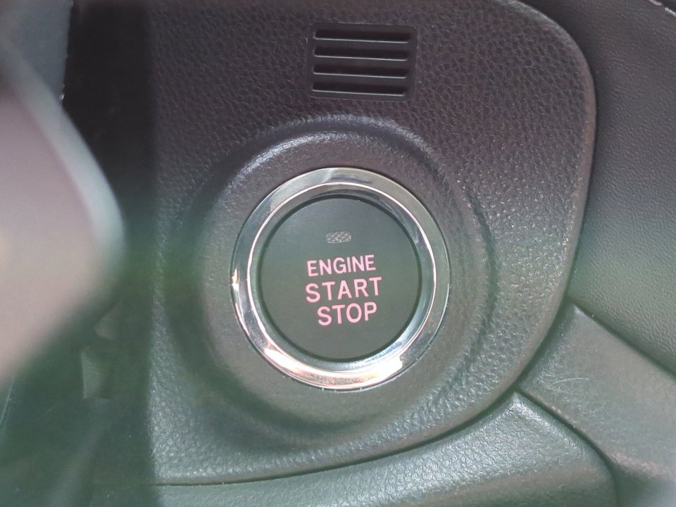 Used 2022 Subaru Outback Limited w/ Popular Package #2 image 29