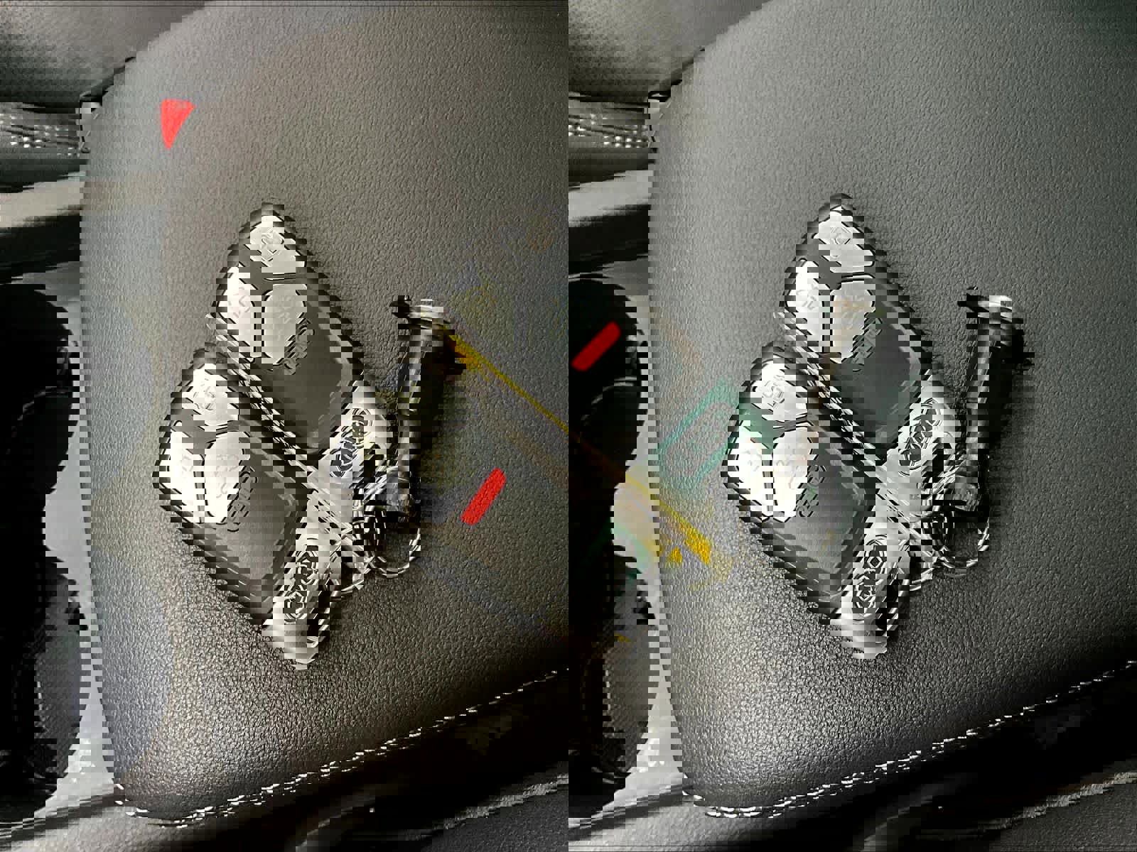 Used 2023 Audi Q5 2.0T Premium Plus w/ Premium Plus Package image 13