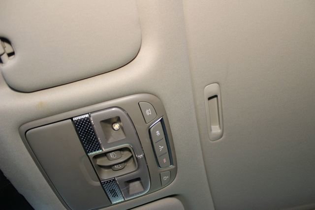 Used 2022 Kia Telluride SX AWD/4WD image 33