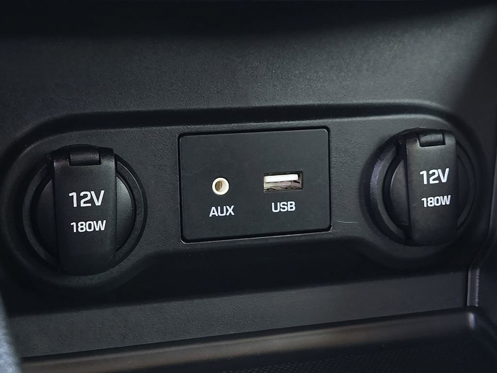 Used 2020 Hyundai Accent SE image 16