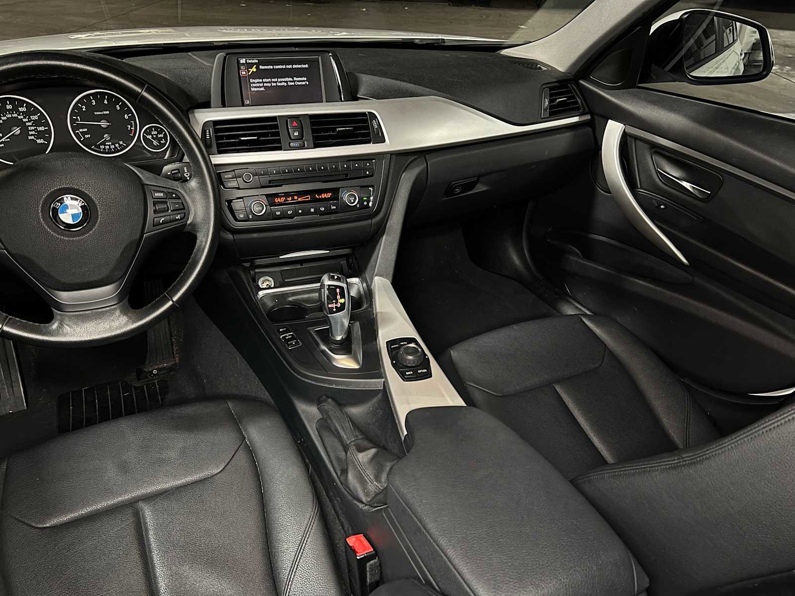 Used 2012 BMW 328i Sedan image 36