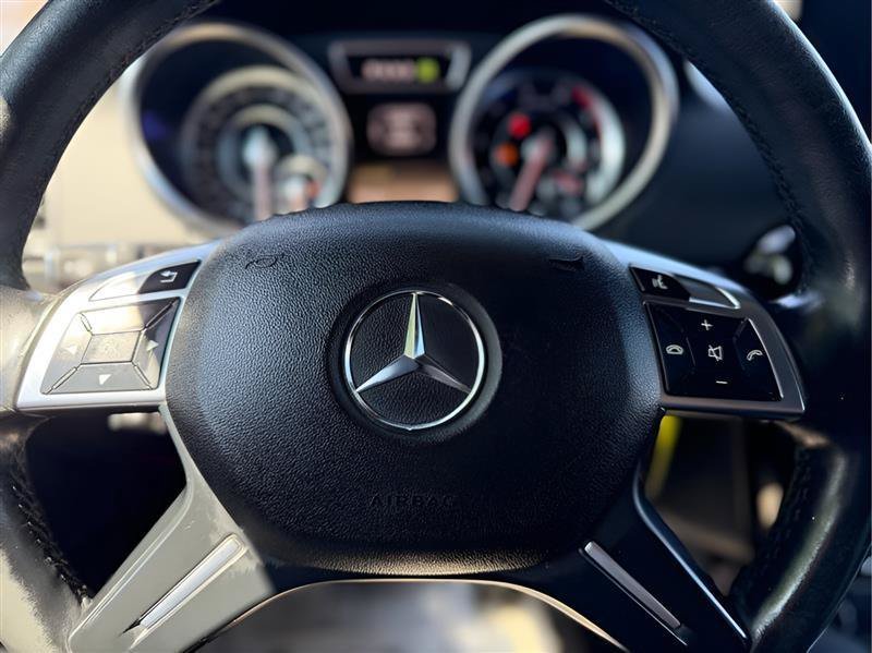 Used 2015 Mercedes-Benz G 63 AMG 4MATIC image 67