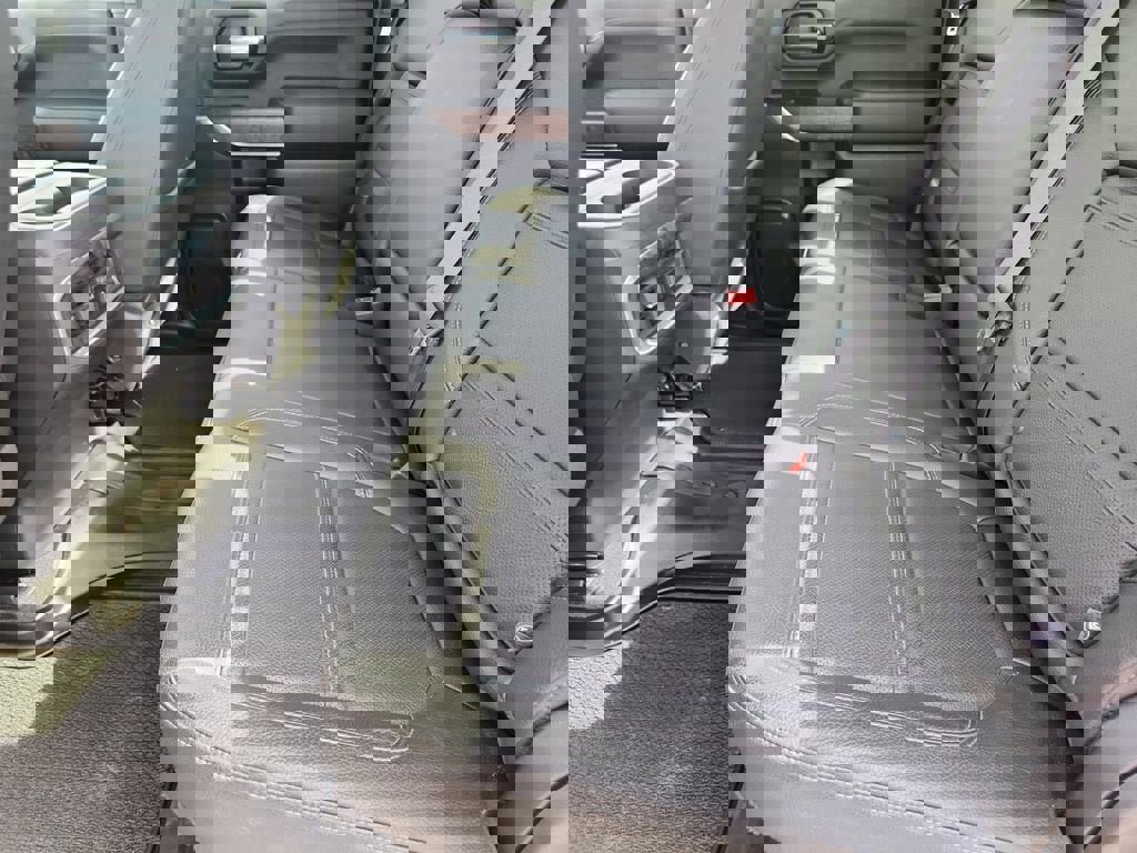 Used 2022 GMC Sierra 2500 Denali image 13