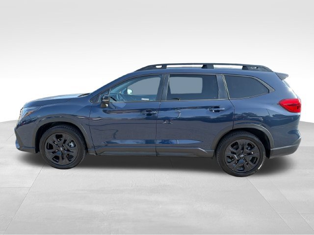 Used 2023 Subaru Ascent Onyx Edition AWD/4WD image 4