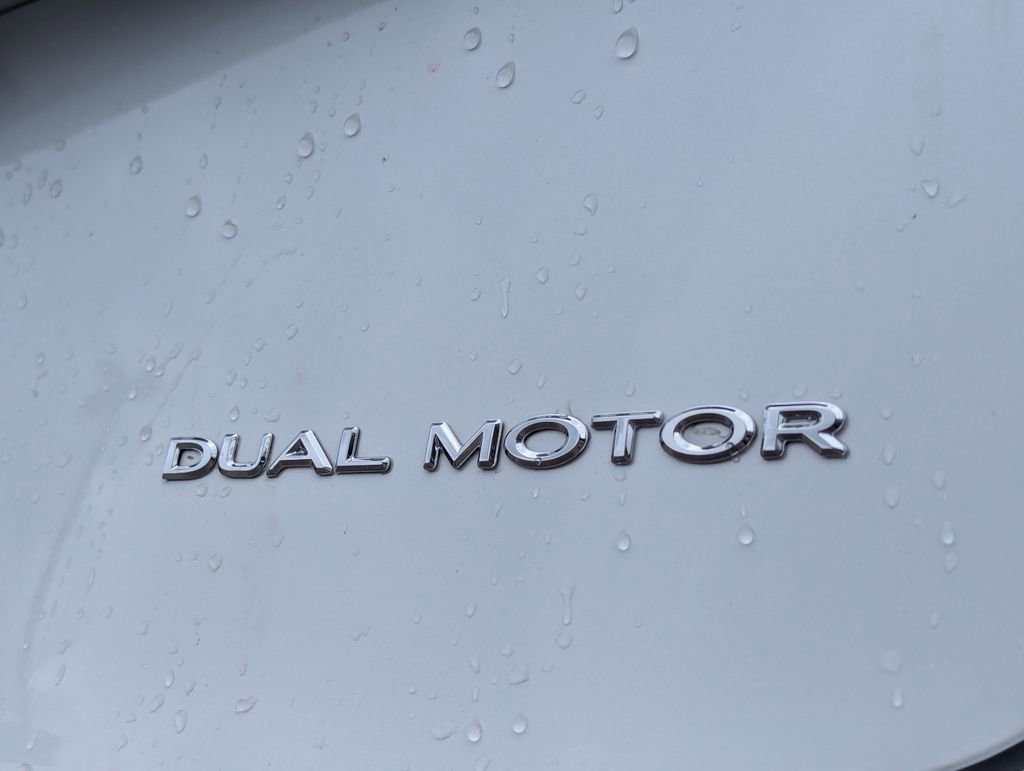 Used 2019 Tesla Model 3 Long Range image 29