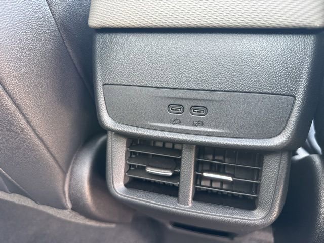 New 2026 Chevrolet Equinox LT image 12