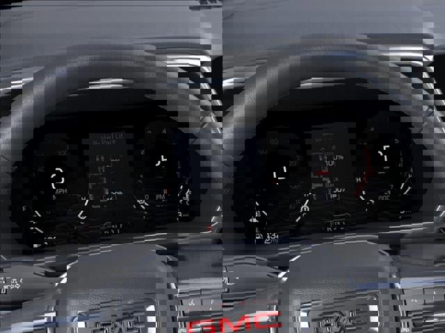 New 2026 GMC Canyon Elevation w/ Convenience Package image 18